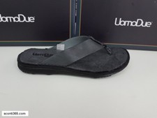 UomoDue Infradito Lucas