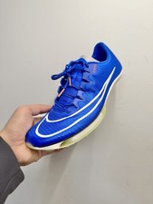 Nike Air Zoom Maxfly Sprint