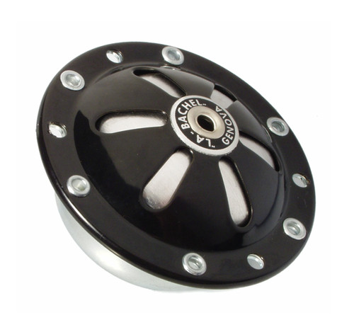 Clacson corrente alternata - clacson,