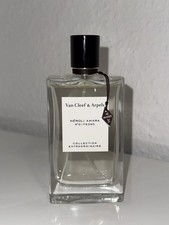 Für Cleef Van & Arpels -