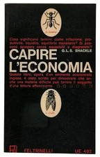 Capire L’Economia G. L. S