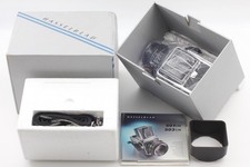 【Inutilizzato in Scatola】