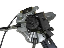 912048109 alzacristalli