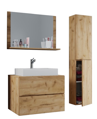 Lavabo lendas l - lavabo,