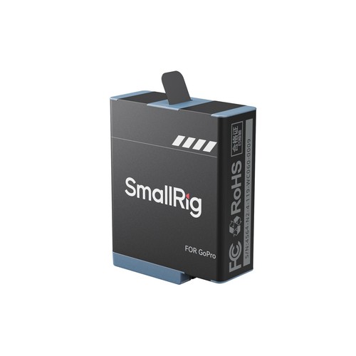 Smallrig batteria per - smallrig,