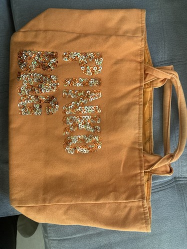 Pinko bag - bag,