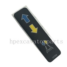 For genie GS-2632 GS-2646