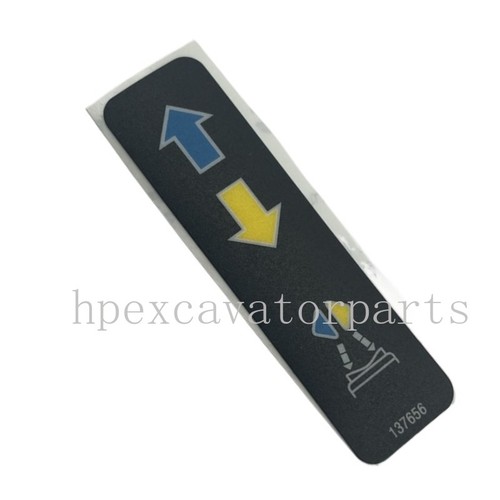 For genie 2632 2646 - for, gs-2646