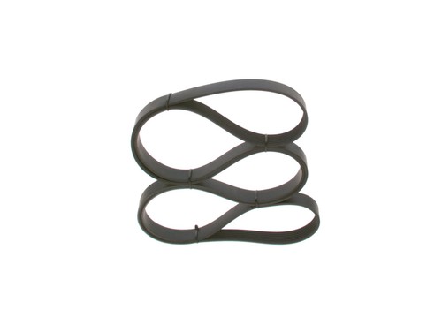 Cinghia trapezoidale bosch - cinghia,