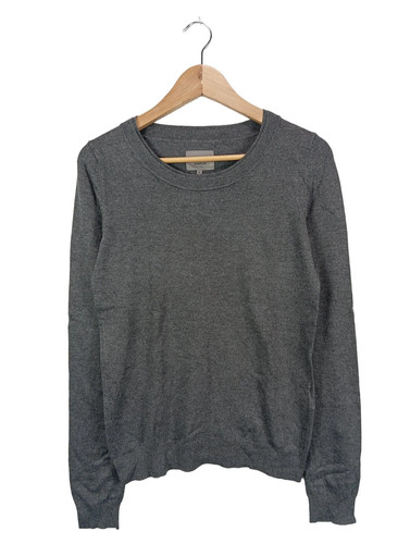Zalando essentials maniche - zalando,