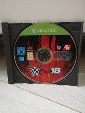 Wwe w2k18 wrestlemania edition - wwe,