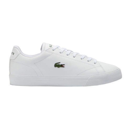 Lacoste lerond set - lacoste,