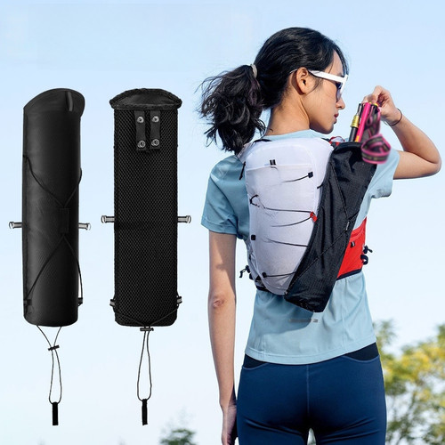 Per trail running - per,