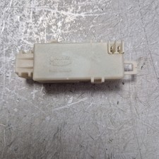 Intermittenza switch tergilunotto Fiat Punto MK1 176 1993-99  Magneti Marelli 07