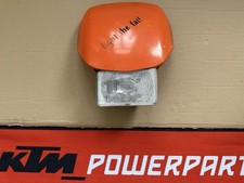 RARO! KTM GS 620 RD 400 600