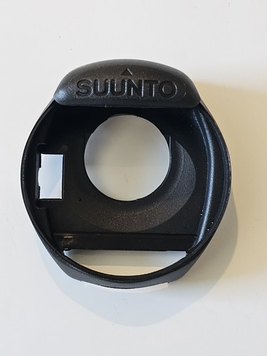 Suunto zoop vyper gekko - vyper, dive