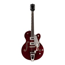 Gretsch g5420t chitarra - gretsch,