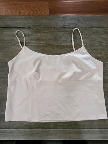 Top donna narciso rodriguez - donna,