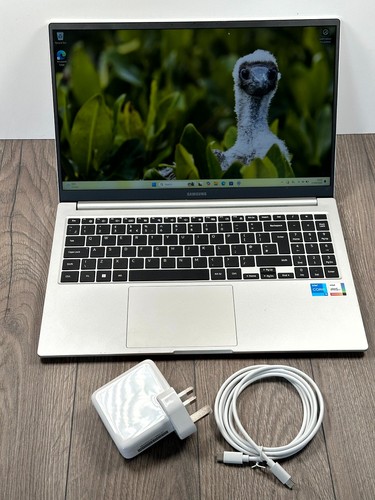 Samsung galaxy book lte - book,