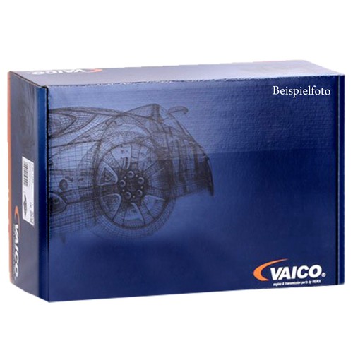 Vaico v30 4255 collettore - vaico, v30-4255