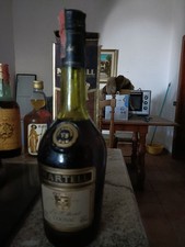 Bottiglia Martell VS Fine