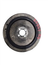 PULEGGIA ALBERO MOTORE PER
