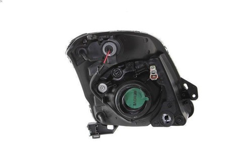 Faro depo 218 1134l - faro,