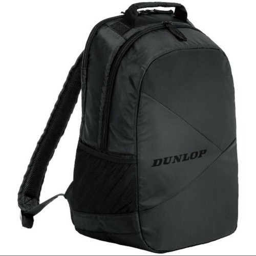 Dunlop zaino borsa - dunlop,