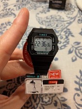 Orologio TIMEX TW5M55600