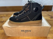 Dolomite Sorapis Scarpe 45