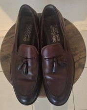 Salvatore Ferragamo Men'sDark