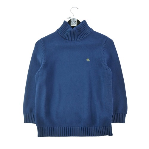 Lauren ralph - lauren, maglione