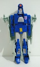 I135714 Robot Transformers