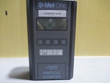 HACH Ultra Met One 227A HD