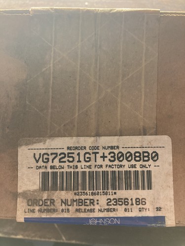 Johnson controls - johnson,