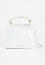 MARNI Borse Donna  Borsa mini