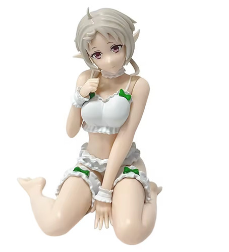 Sylphiette mushoku tensei - –,