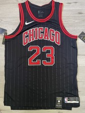 Maglia personalizzata Nike NBA
