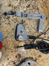 Pickup chitarra acustica