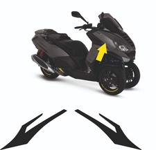 PER PEUGEOT METROPOLIS 400 i