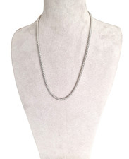 Collana girocollo CHIMENTO in
