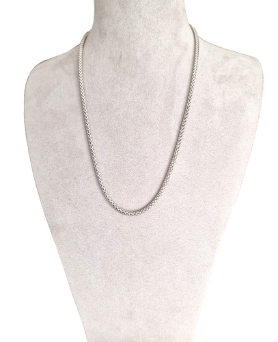 Collana girocollo chimento - girocollo,