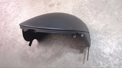 Audi anno 2001 coperchio - a2,