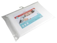 Tataway Cuscino Antisoffoco