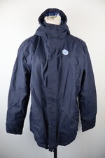 NORTH SAILS GIUBBINO IMBOTTITO