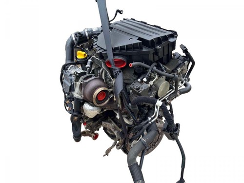 Fiat fiorino iii - iii, (225)