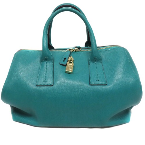 Borsa tracolla donna - a,