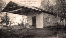 Torino S. Colombano Belmonte