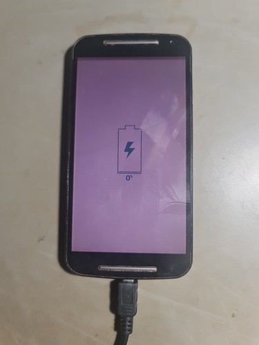 Motorola moto xt1072 - motorola, xt