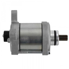 ✅ Motorino di avviamento